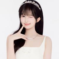 静静香演员头像