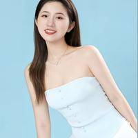 林秋月演员头像