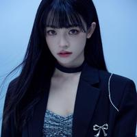 林津伊演员头像