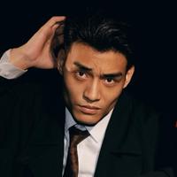 董超演员头像