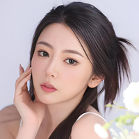 李图图演员头像