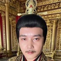 导演赵坤演员头像