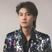 李浩滨演员头像