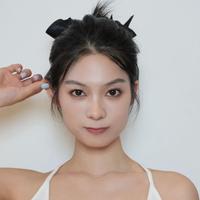 段杨君思演员头像