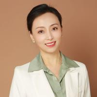 黄莺演员头像