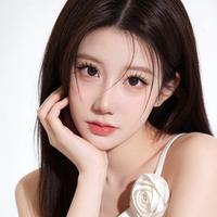 萱禾演员头像