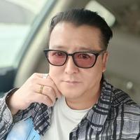 李鹏演员头像