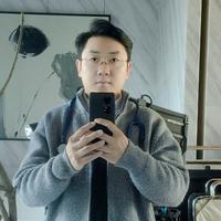 强子演员头像