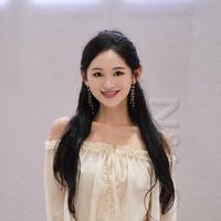 崔秀子演员头像