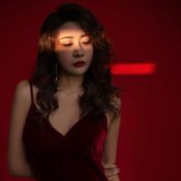 李佳乐演员头像