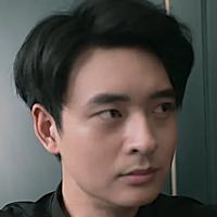 栢络摞演员头像