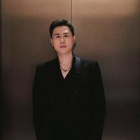 付兴演员头像