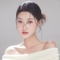 池信子演员头像