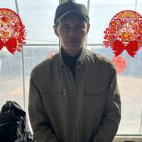 宋志国演员头像