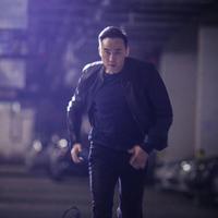 宋宗轩演员头像