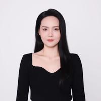 魏小羊演员头像