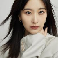 李毛毛演员头像
