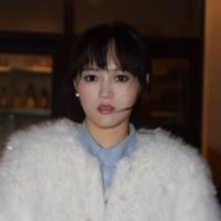 刘海玲演员头像