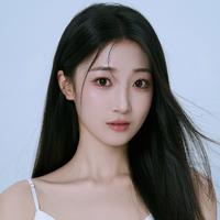 马敬媛演员头像