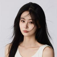 李林洁演员头像