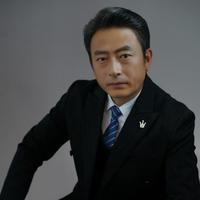 岳子龙演员头像