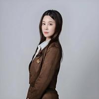 罗荣云演员头像