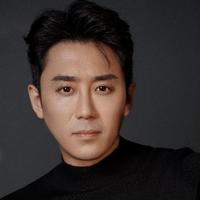 阎纪  圻演员头像