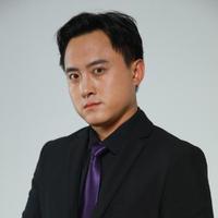 于海成演员头像