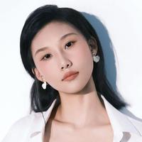 肖雅莉演员头像