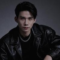 段宏伟演员头像
