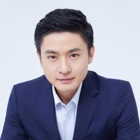 李明演员头像