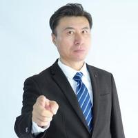 张焰演员头像