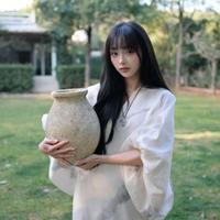王艺蒙演员头像