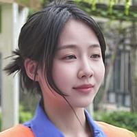 李菲菲演员头像