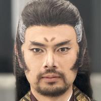张世顺演员头像