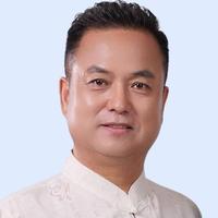 刘新民演员头像