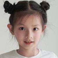 王晴岚演员头像