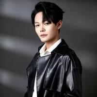 路湛聪演员头像