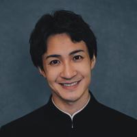 盛少演员头像