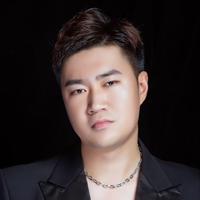 张童演员头像