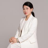 项玉琴演员头像