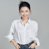 城城 演员头像