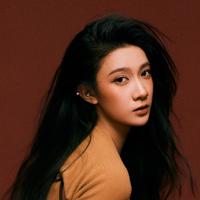 常  远演员头像