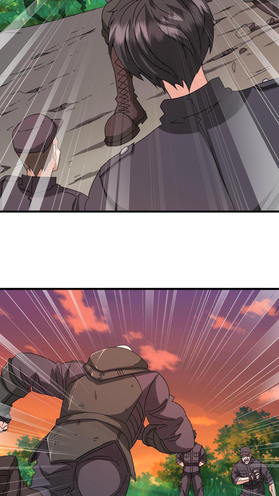 漫画第1章第5页