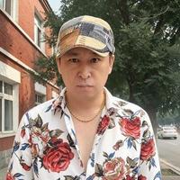 董仲加演员头像