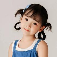 王卷卷演员头像