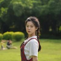 张树奇演员头像