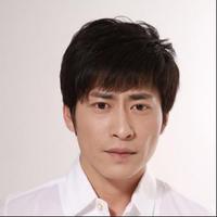 吉星演员头像