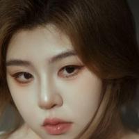 陈钰婷演员头像
