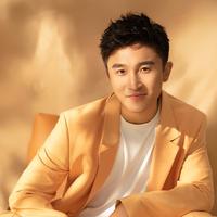 仝淼演员头像